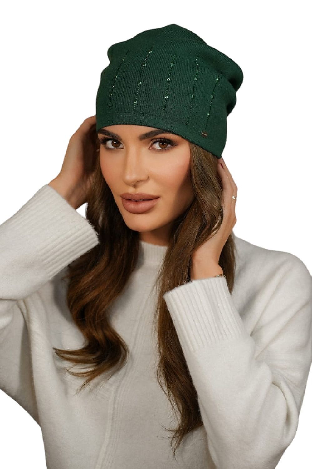 Cap model 205207 Kamea