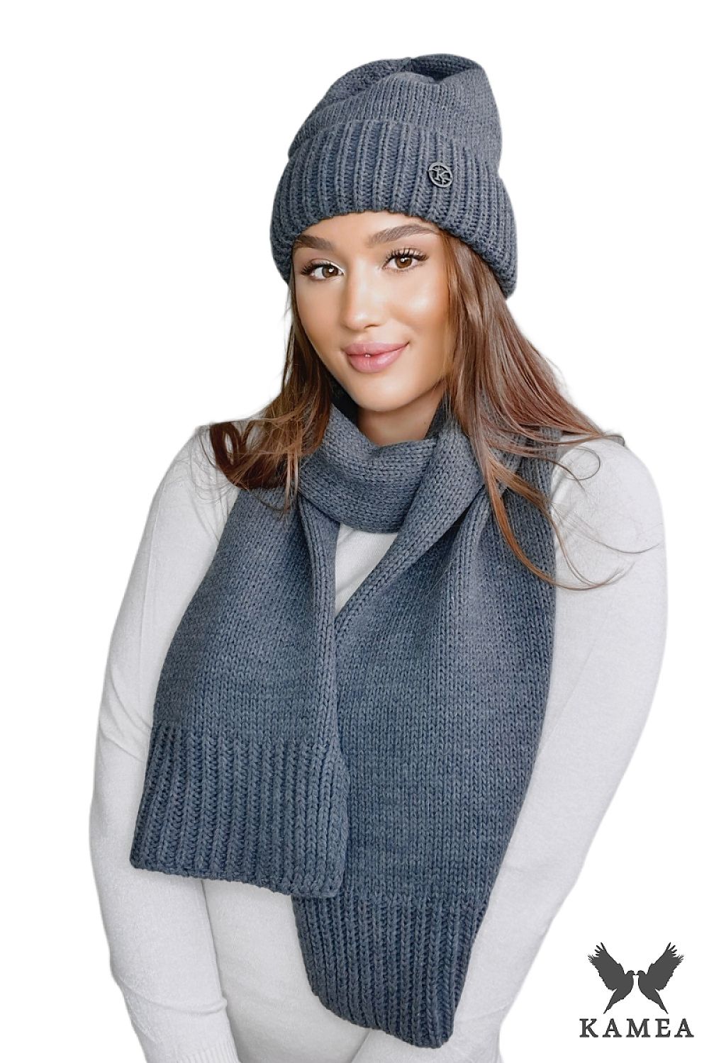 Cap model 205380 Kamea
