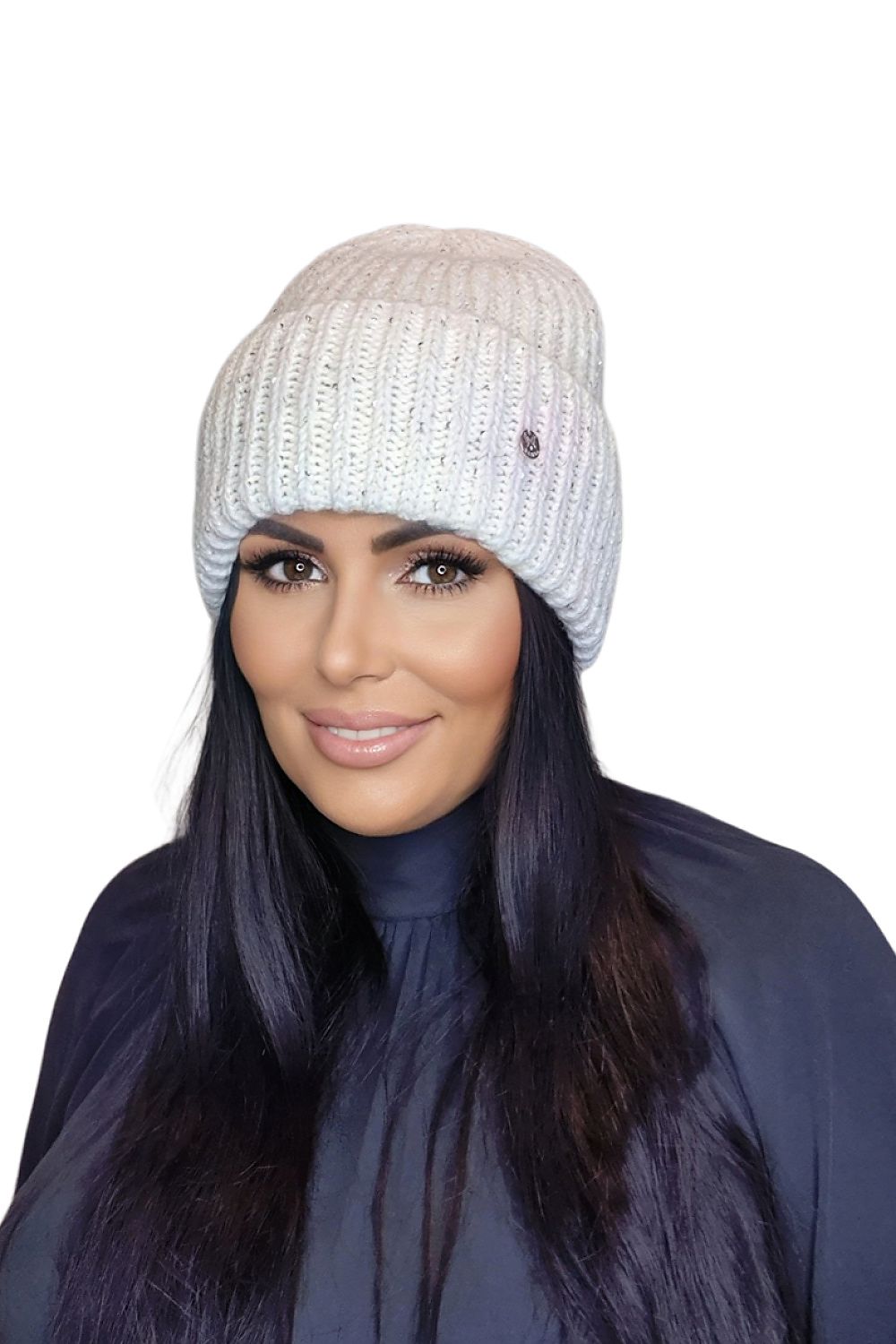 Cap model 205601 Kamea