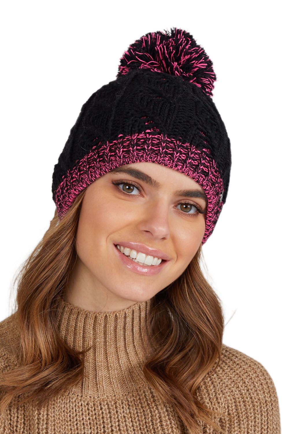 Cap model 205776 Kamea