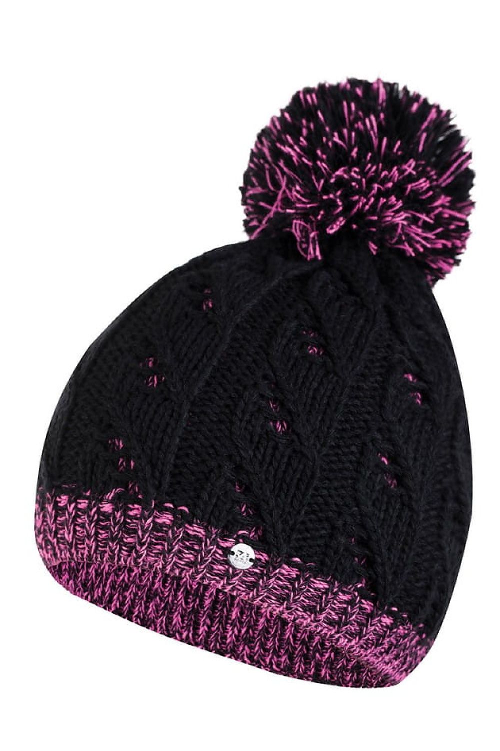 Cap model 205776 Kamea