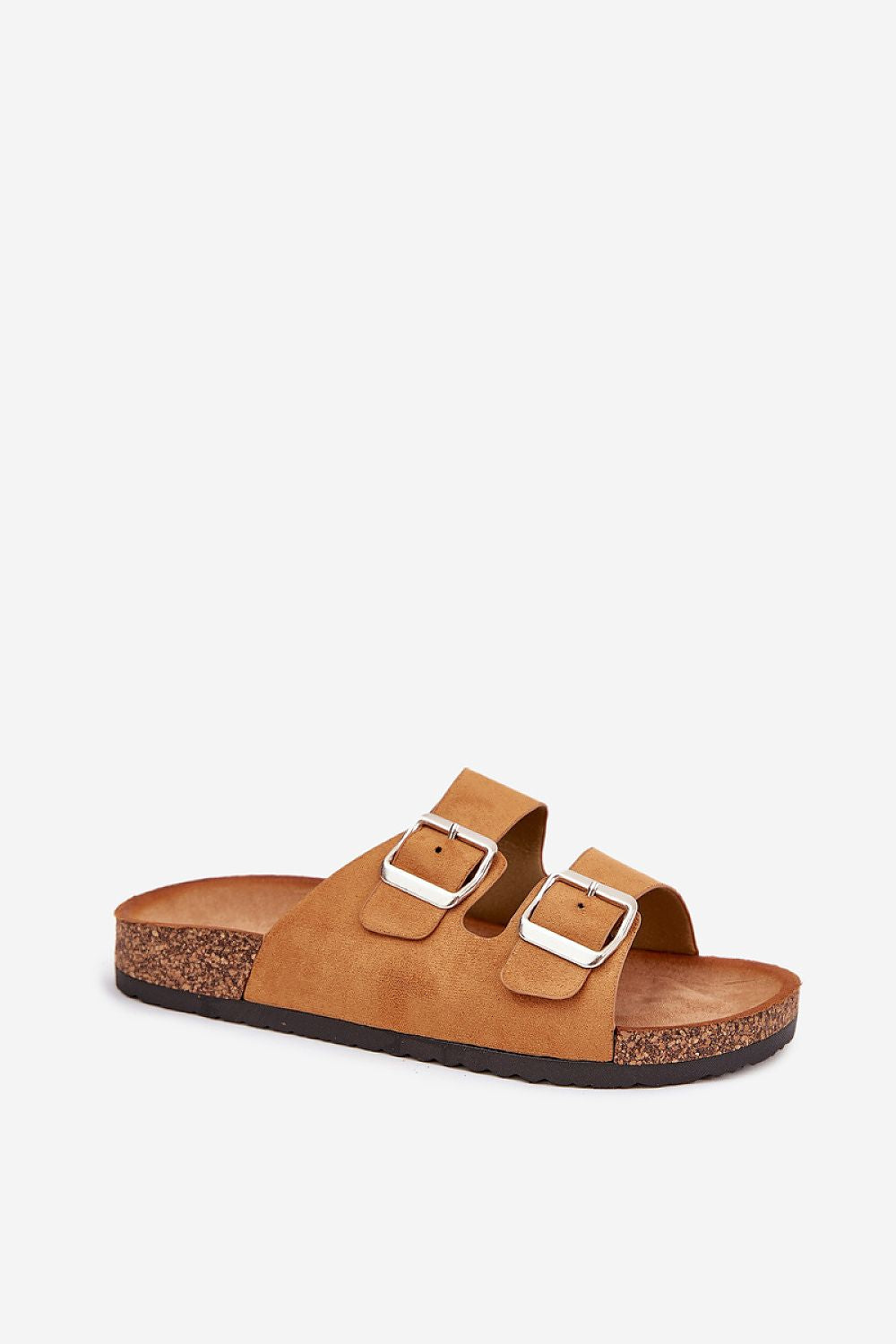 Flip-flops model 215951 Step in style