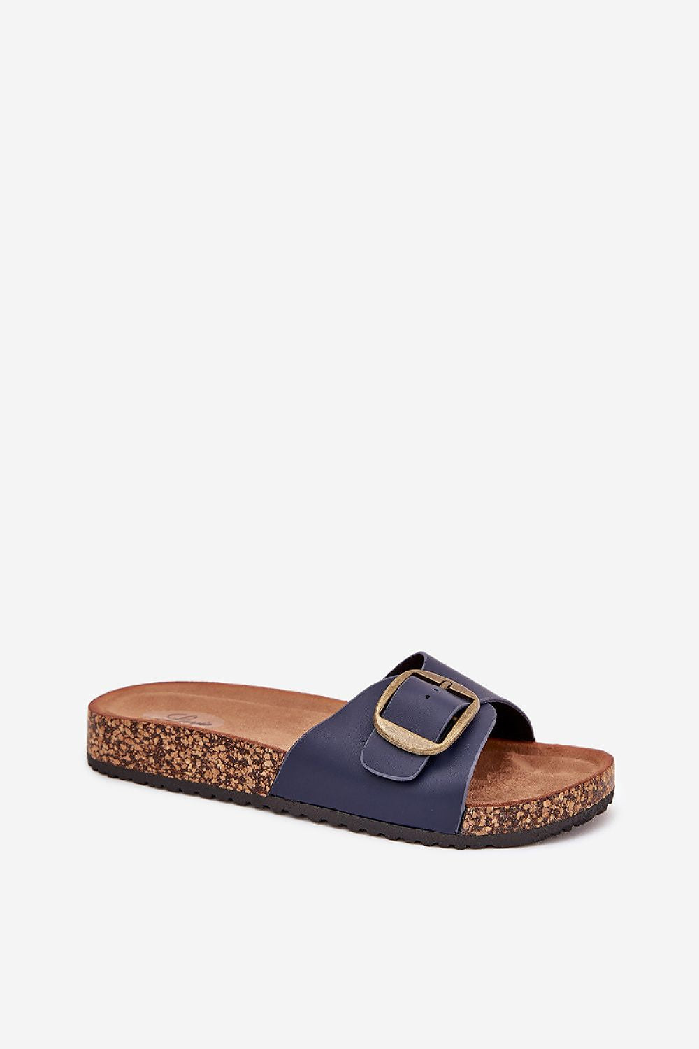 Flip-flops model 216081 Step in style