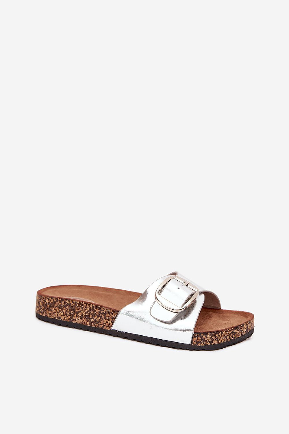 Flip-flops model 216082 Step in style