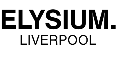 elysium liverpool