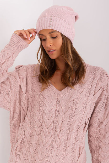  Cap model 187433 Rue Paris 