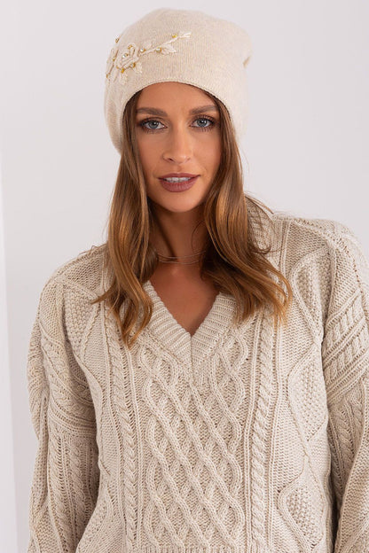  Cap model 187553 AT 