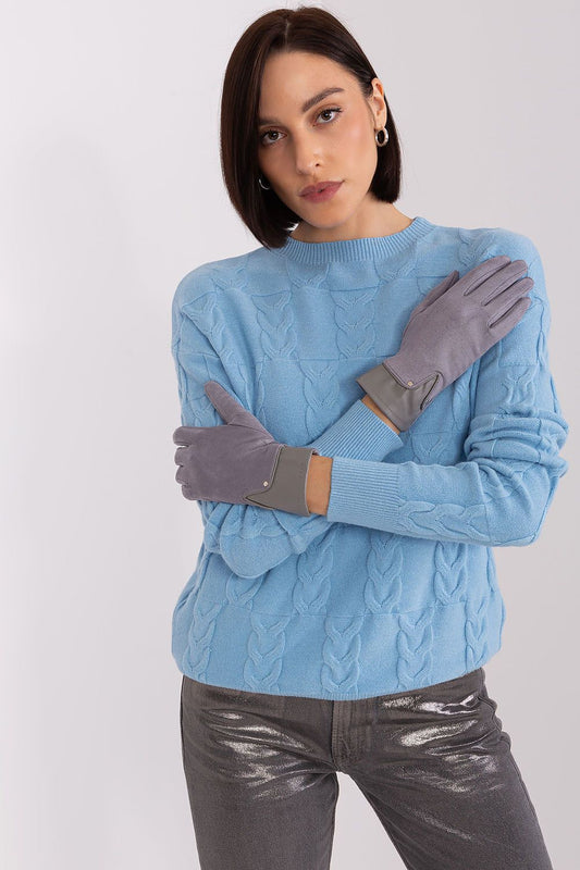  Gloves model 188291 AT 