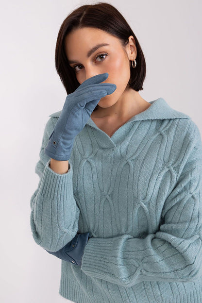  Gloves model 188293 AT 