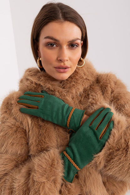  Gloves model 189537 AT 