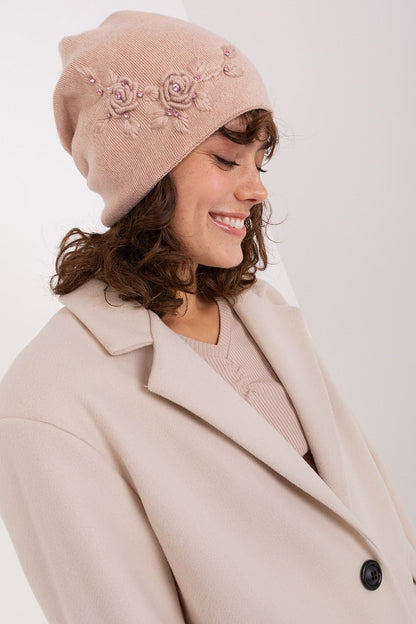 Cap model 189921 AT 