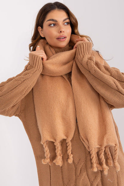  Shawl model 190154 AT 