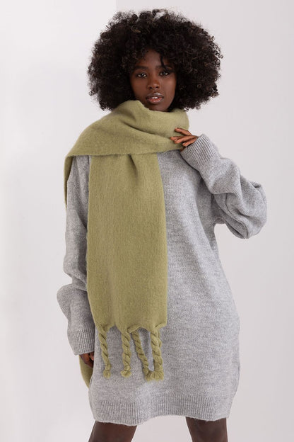  Shawl model 190580 AT 