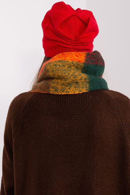  Cap model 190597 AT 