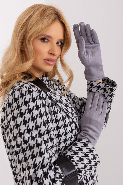  Gloves model 190831 AT 