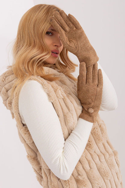  Gloves model 190836 AT 
