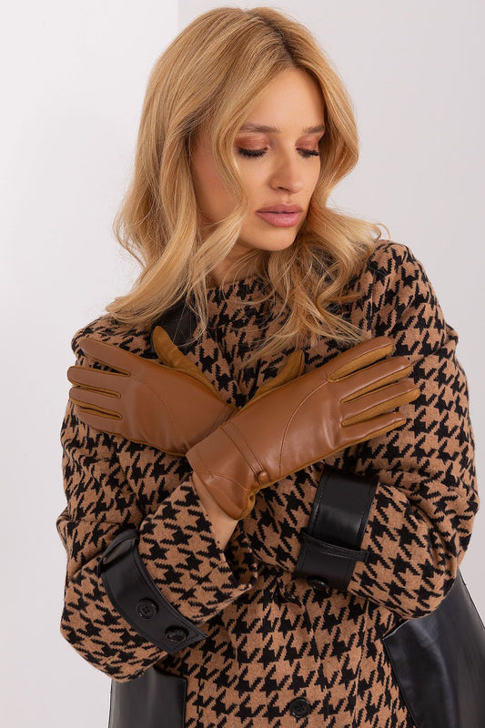  Gloves model 190870 AT 