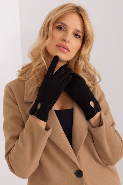  Gloves model 190877 AT 