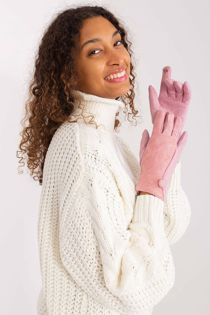 Gloves model 191342 AT 