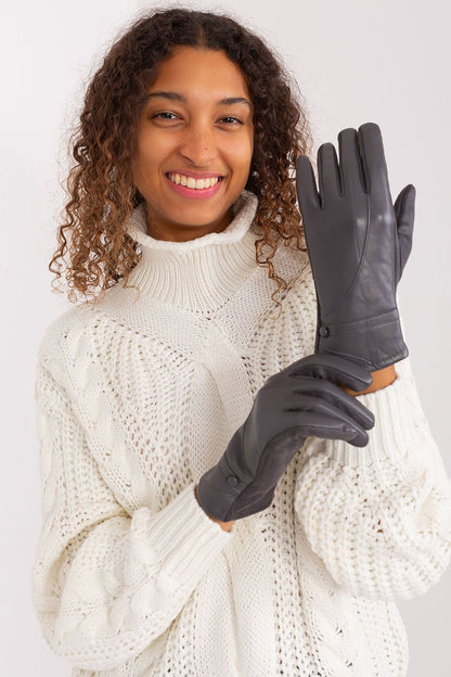  Gloves model 191349 AT 