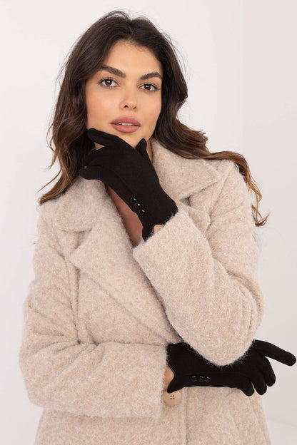  Gloves model 202492 AT 