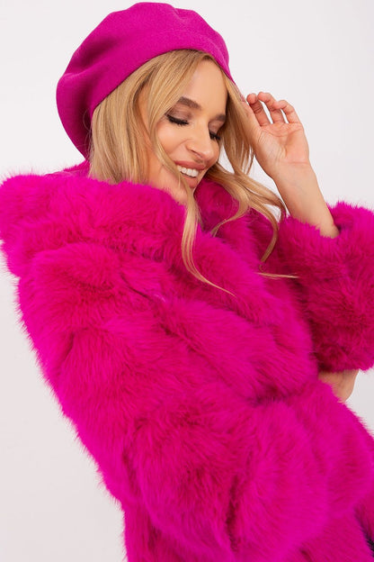  Beret model 205005 AT 
