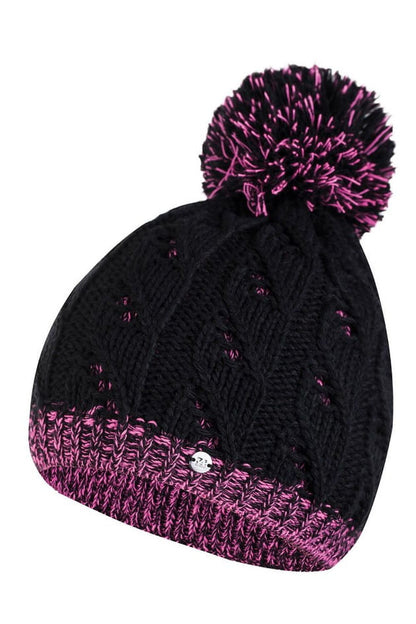  Cap model 205776 Kamea 