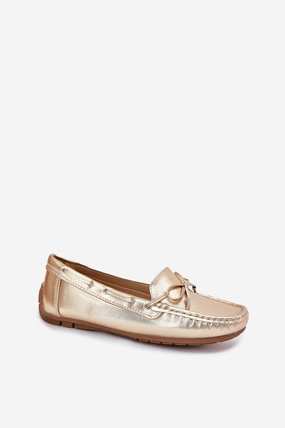 Mocassin model 214327 Step in style 