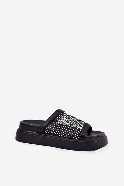  Flip-flops model 215978 Step in style 