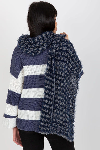  Shawl model 174876 AT 
